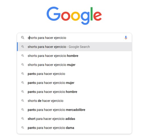 Marketing en Motores de búsqueda