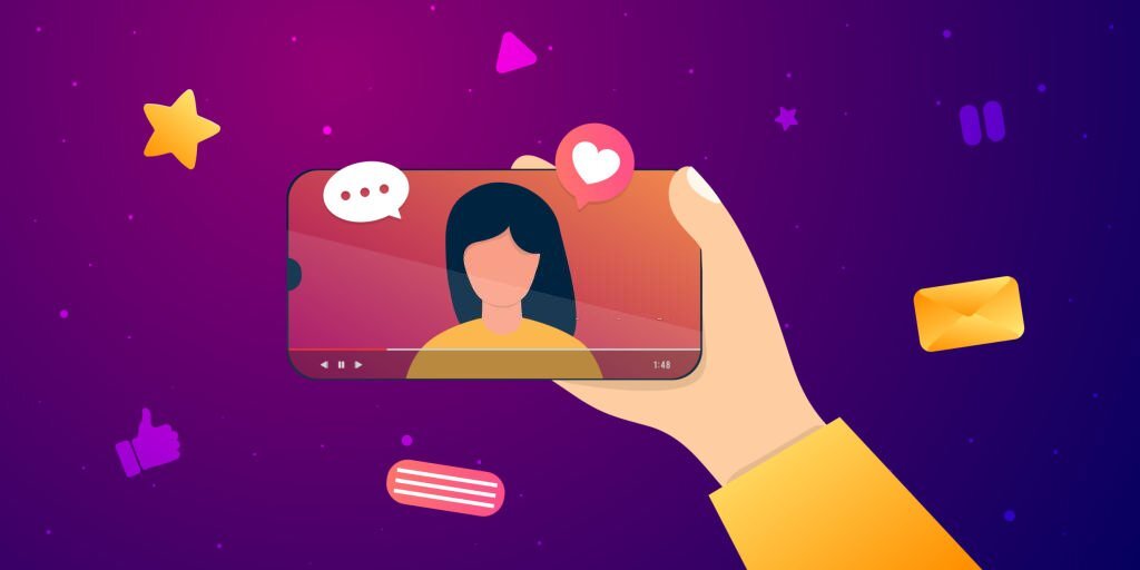 estrategias de videomarketing