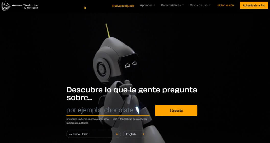 Software para ventas y marketing