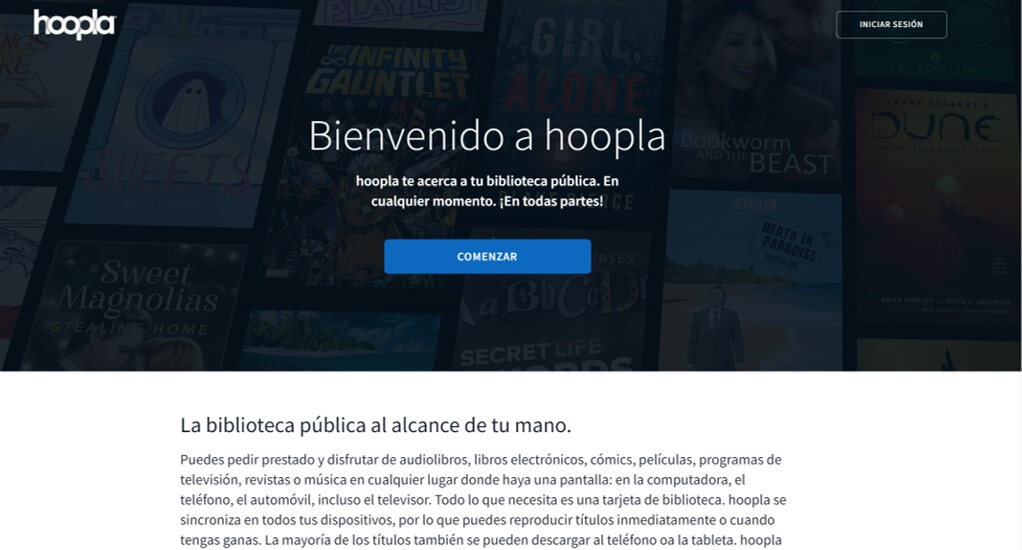 Software para ventas y marketing