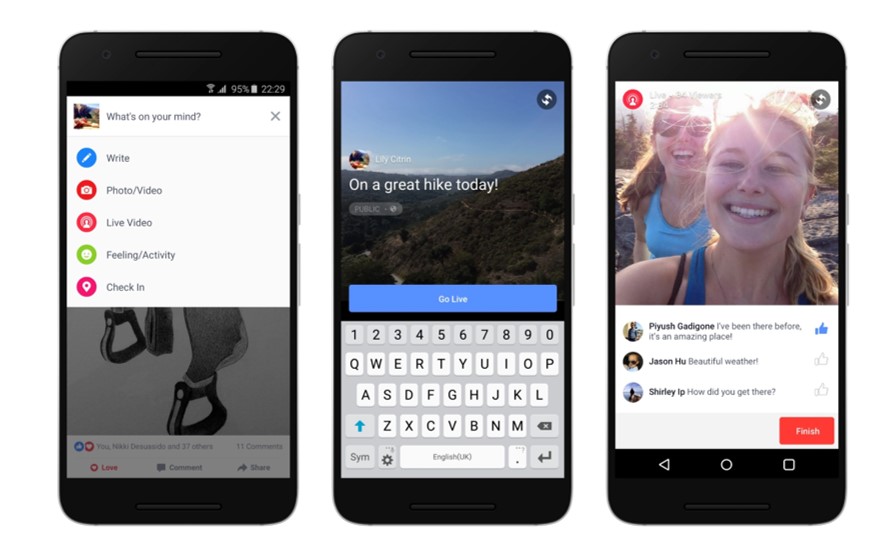 estrategias de videomarketing