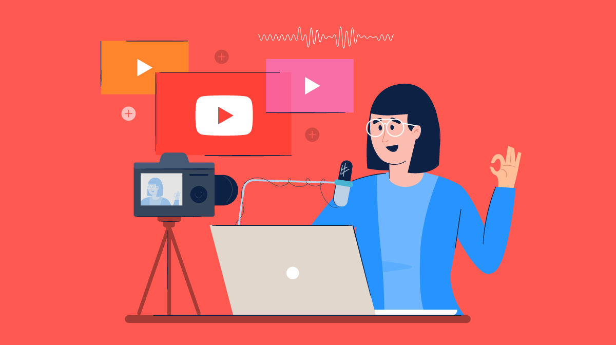 estrategias de videomarketing