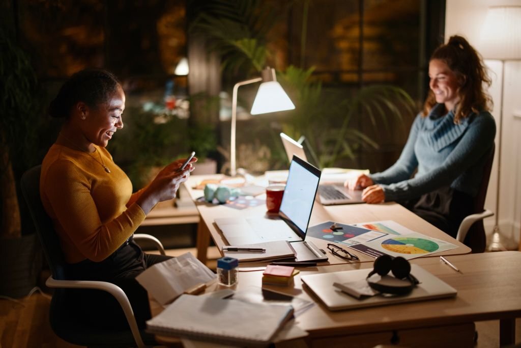 Reseña Padre Rico Padre Pobre