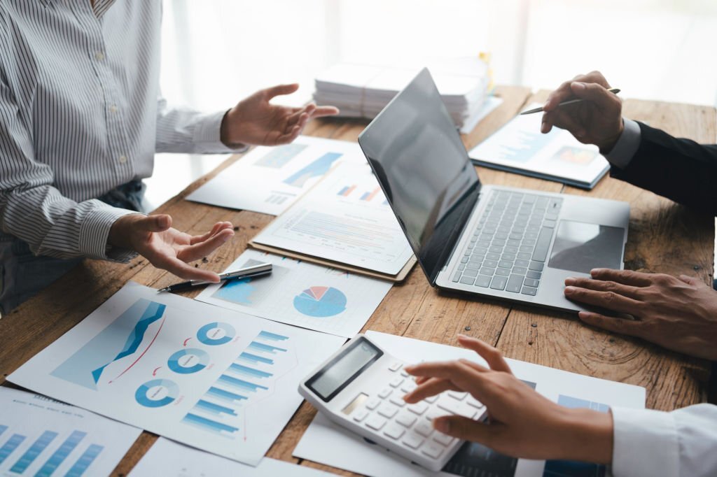 Reseña Padre Rico Padre Pobre