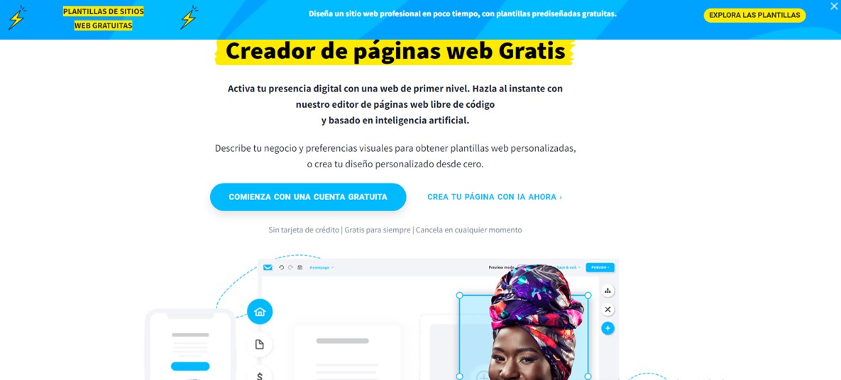 Plataformas Gratuitas de Email Marketing