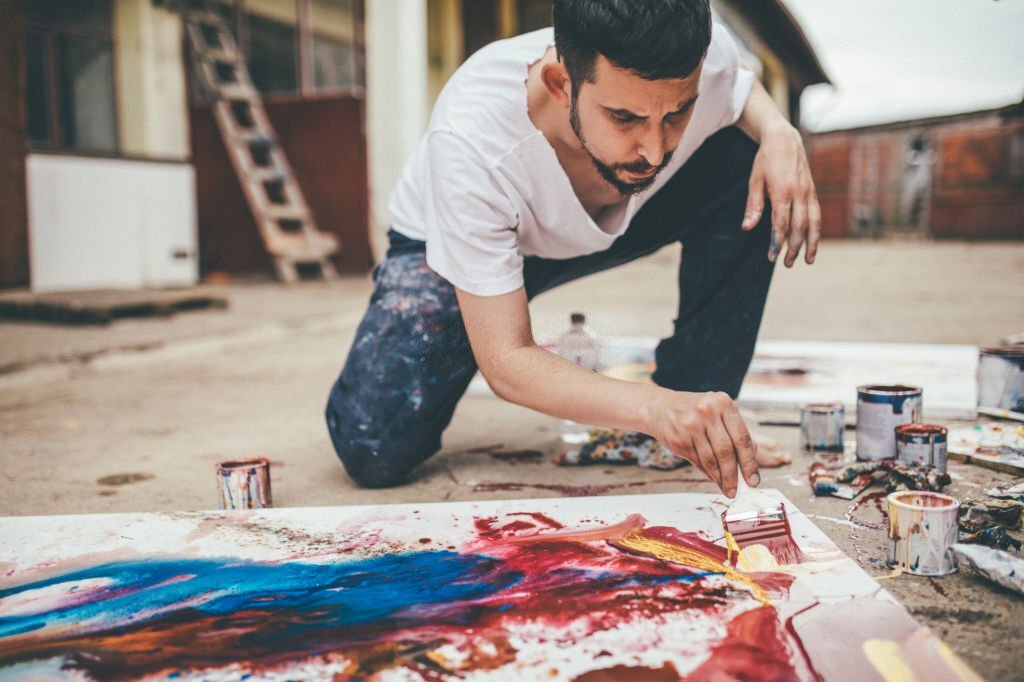 La puesta en marcha de $100 por Chris Guillebeau