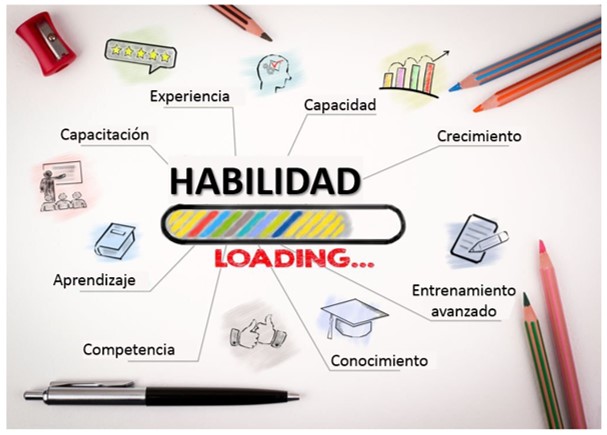 La puesta en marcha de $100 por Chris Guillebeau