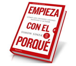 Los 7 mejores libros de negocios