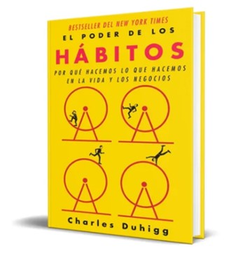 Los 7 mejores libros de negocios
