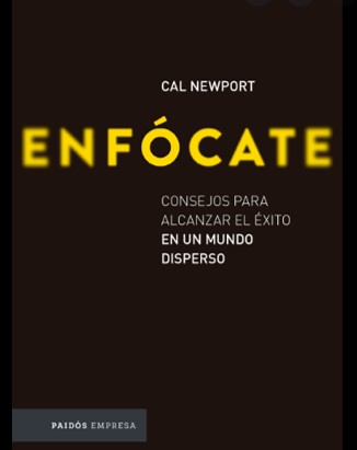 Los 7 mejores libros de negocios