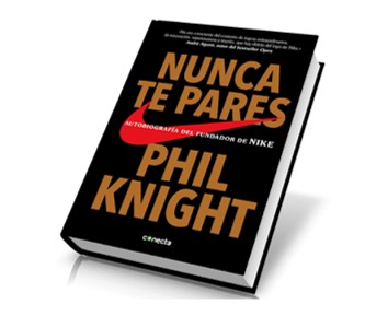 Los 7 mejores libros de negocios