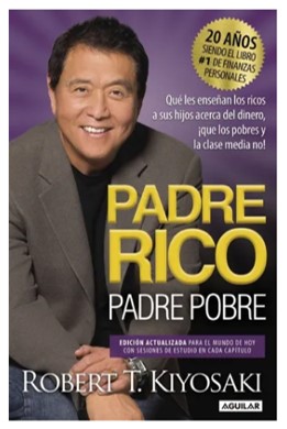 Los 7 mejores libros de negocios