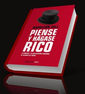 Los 7 mejores libros de negocios