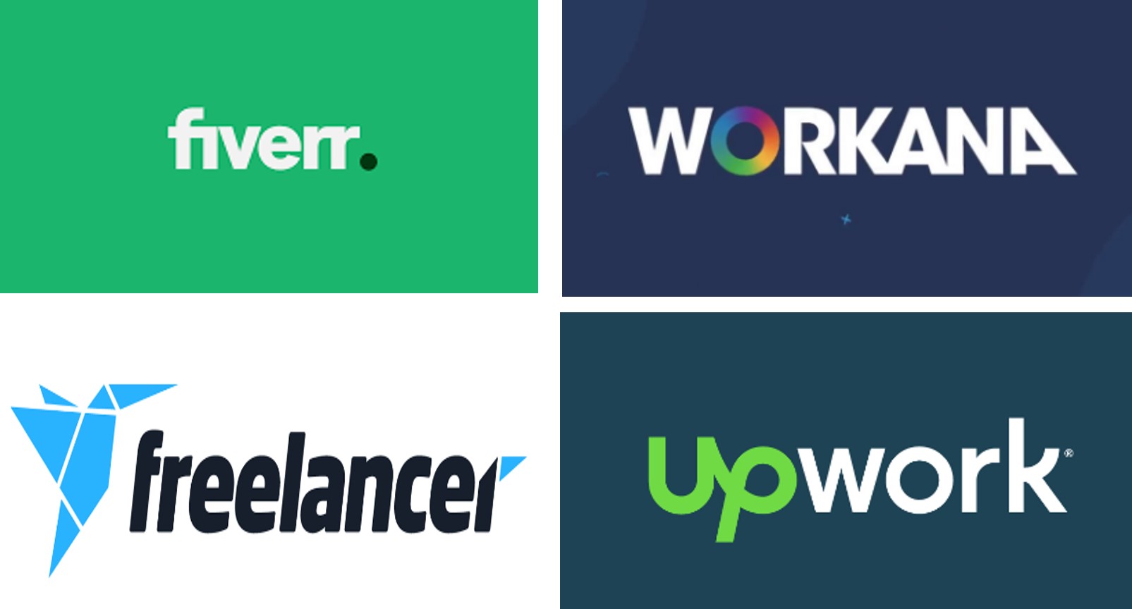 Trabajos en línea sin experiencia