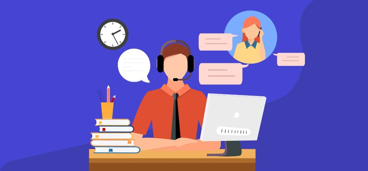 curso de ventas y marketing