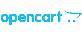 qué es una plataforma de comercio electrónico