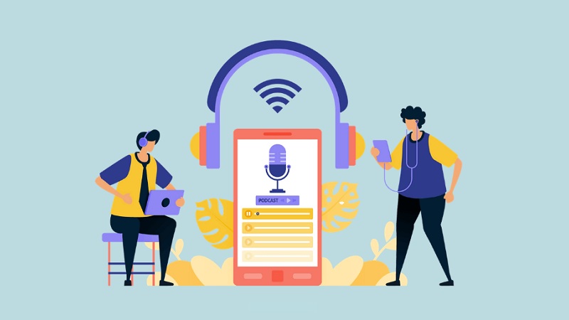 Trabajos en línea sin experiencia