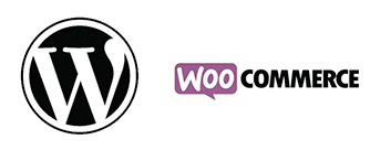 qué es una plataforma de comercio electrónico