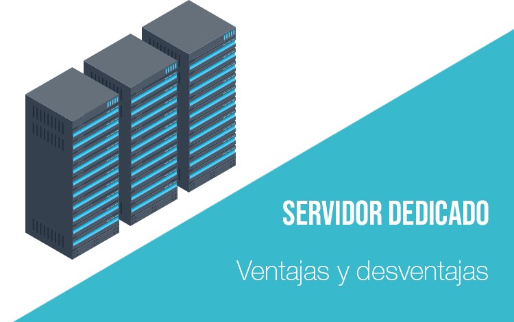 Qué tipos de alojamiento Web existen