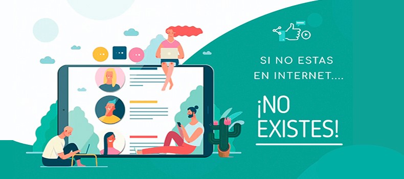 Cómo diseñar una página web