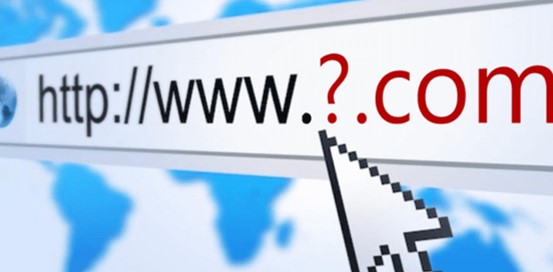 qué es alojamiento web