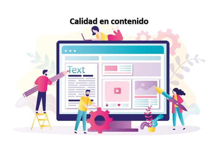 Como ganar dinero con Google desde casa