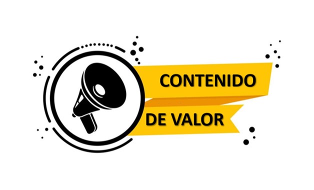 Como ganar dinero con Google desde casa