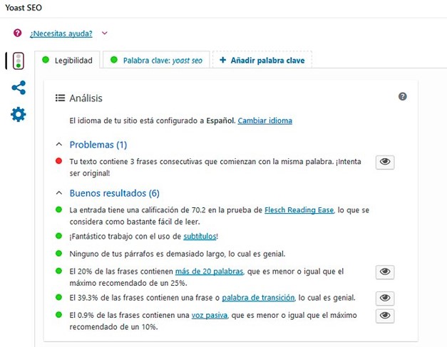 Cómo diseñar una página web