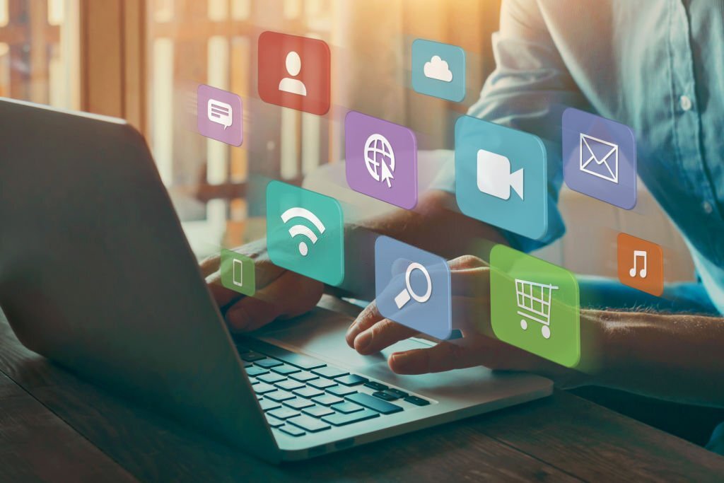 Como ganar dinero con Google desde casa