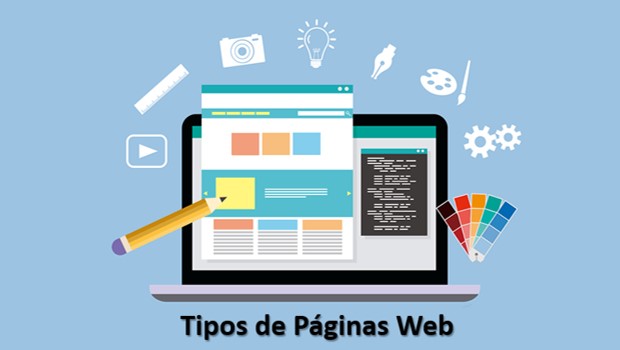 Cómo diseñar una página web