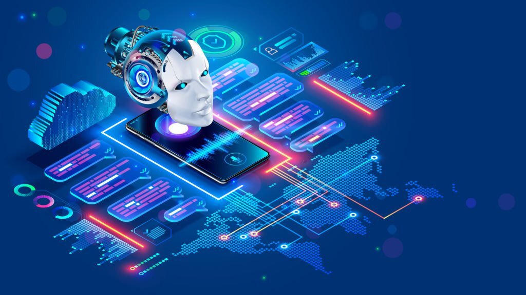 Cómo puede ChatGPT ayudar a bloguear