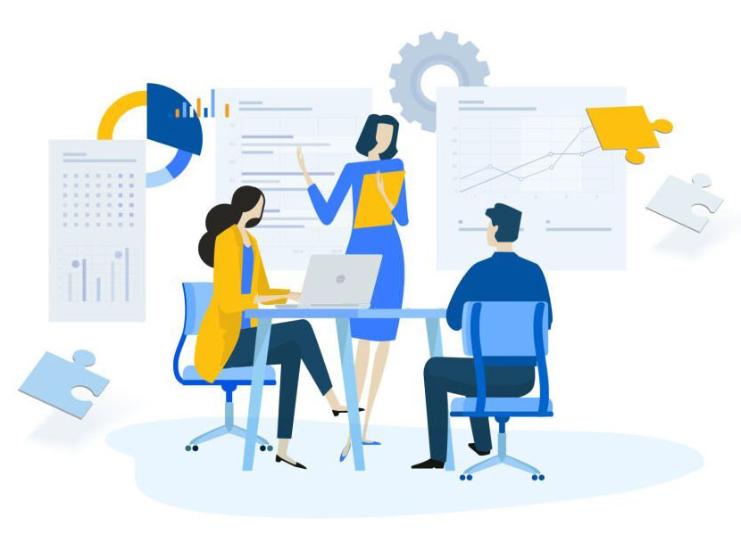 qué es la marca personal