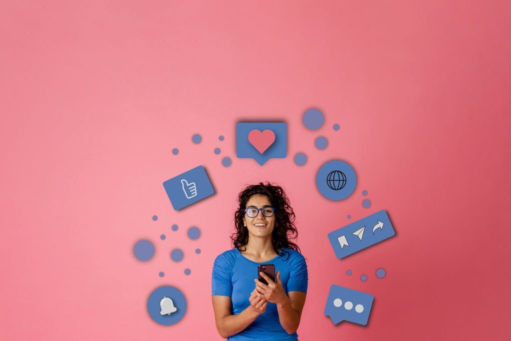 qué es la marca personal