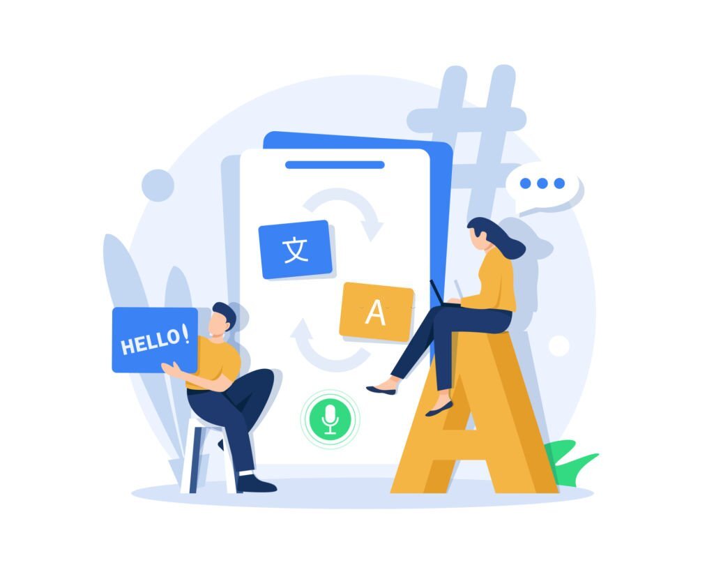 Cómo usar ChatGPT para SEO