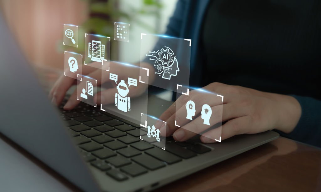 Cómo usar ChatGPT para SEO