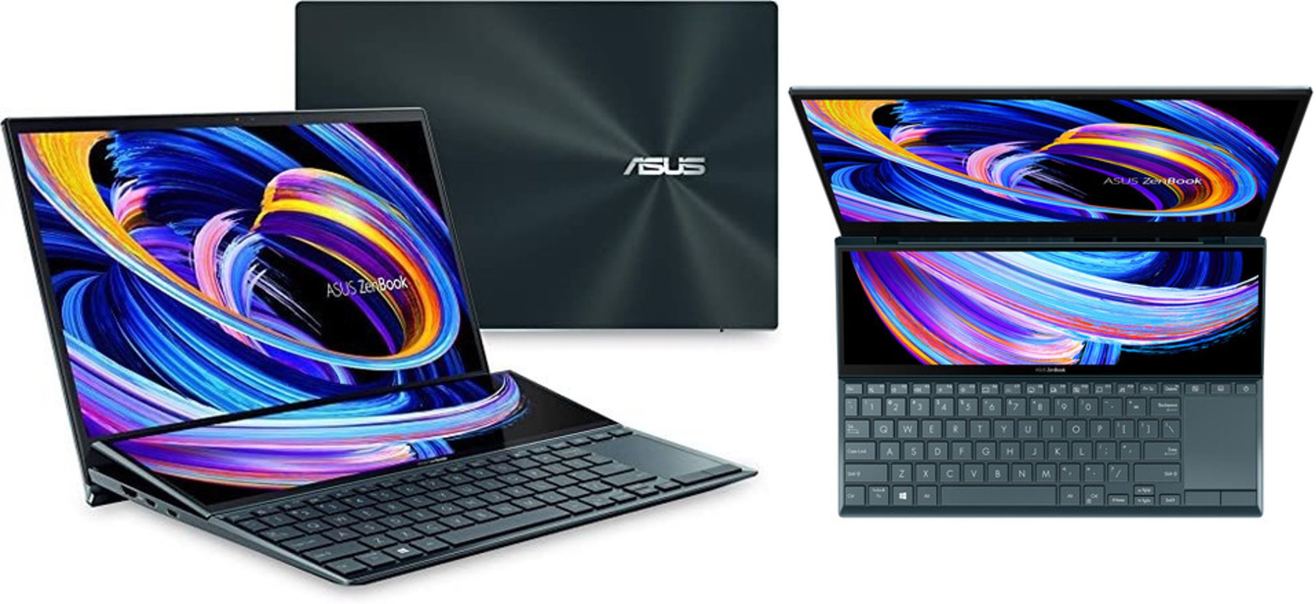 mejores computadoras portátiles para 2023