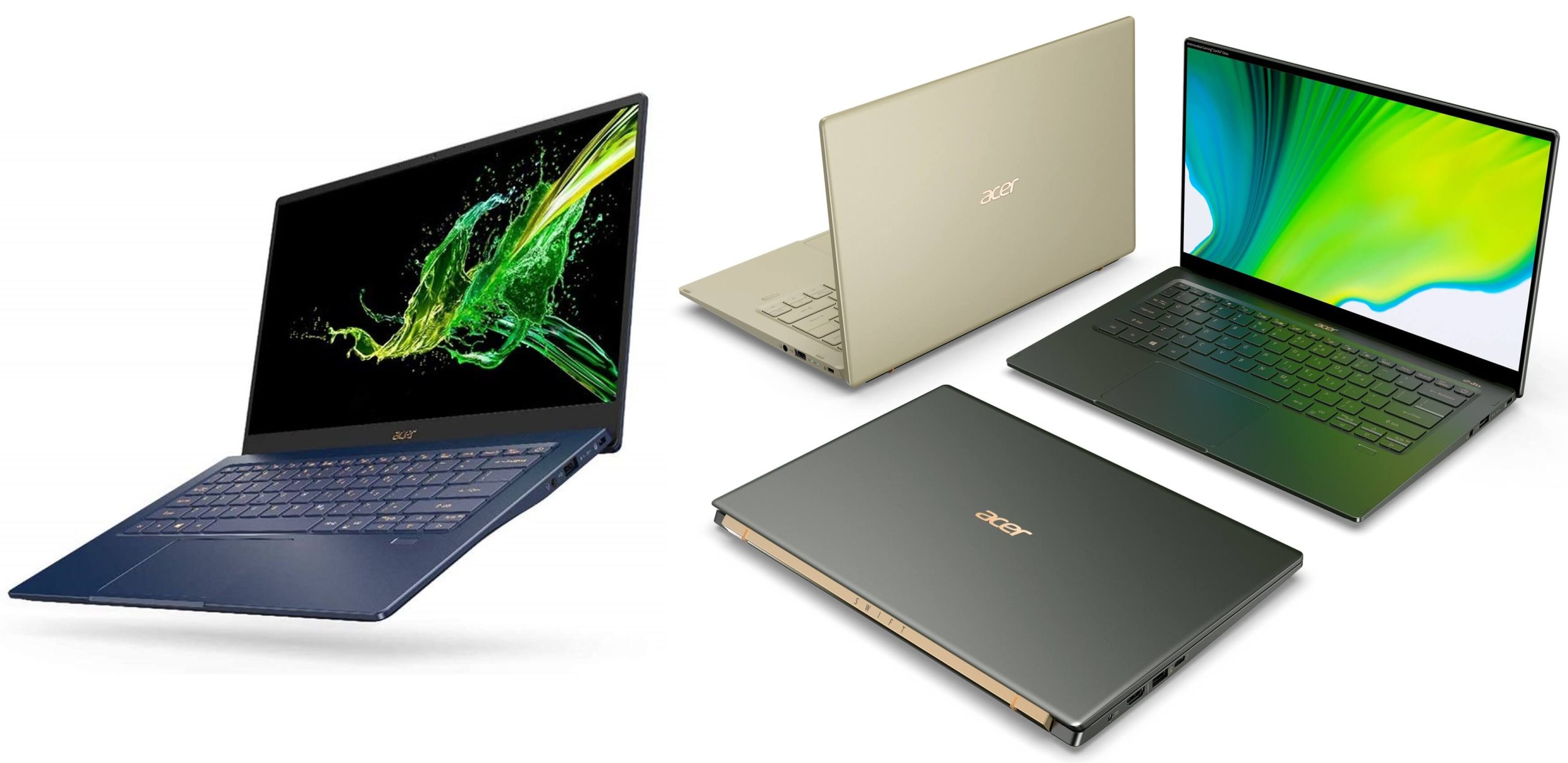 mejores computadoras portátiles para 2023