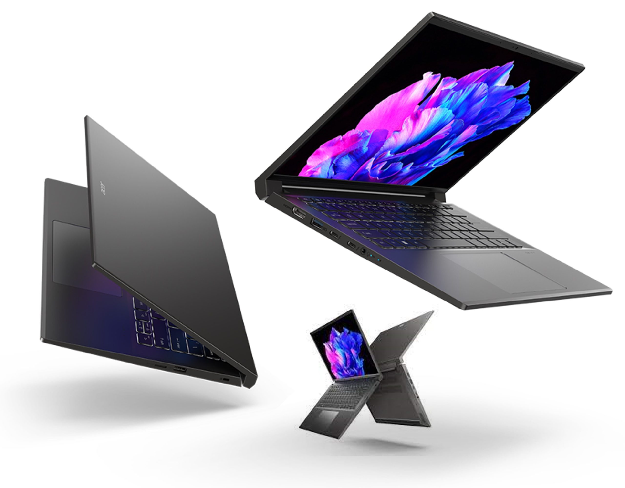 mejores computadoras portátiles para 2023