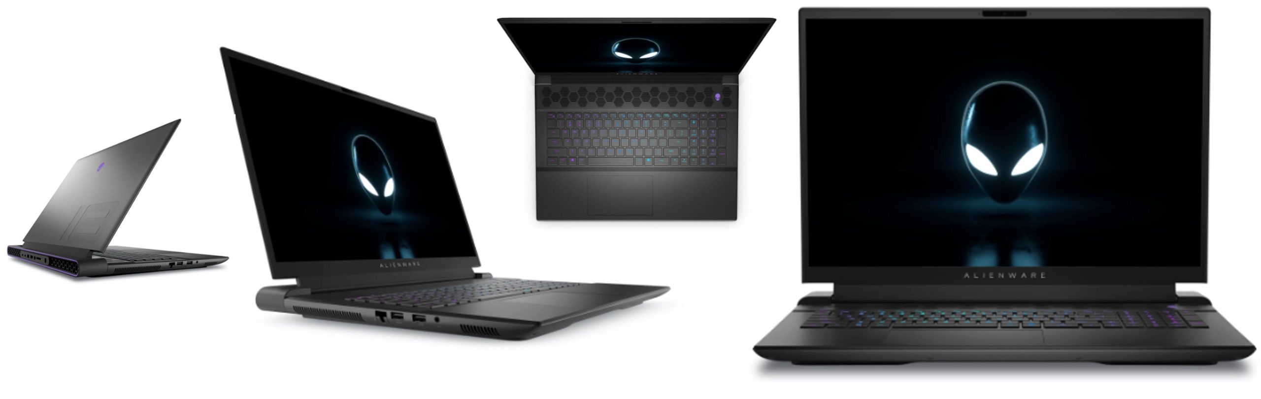 mejores computadoras portátiles para 2023