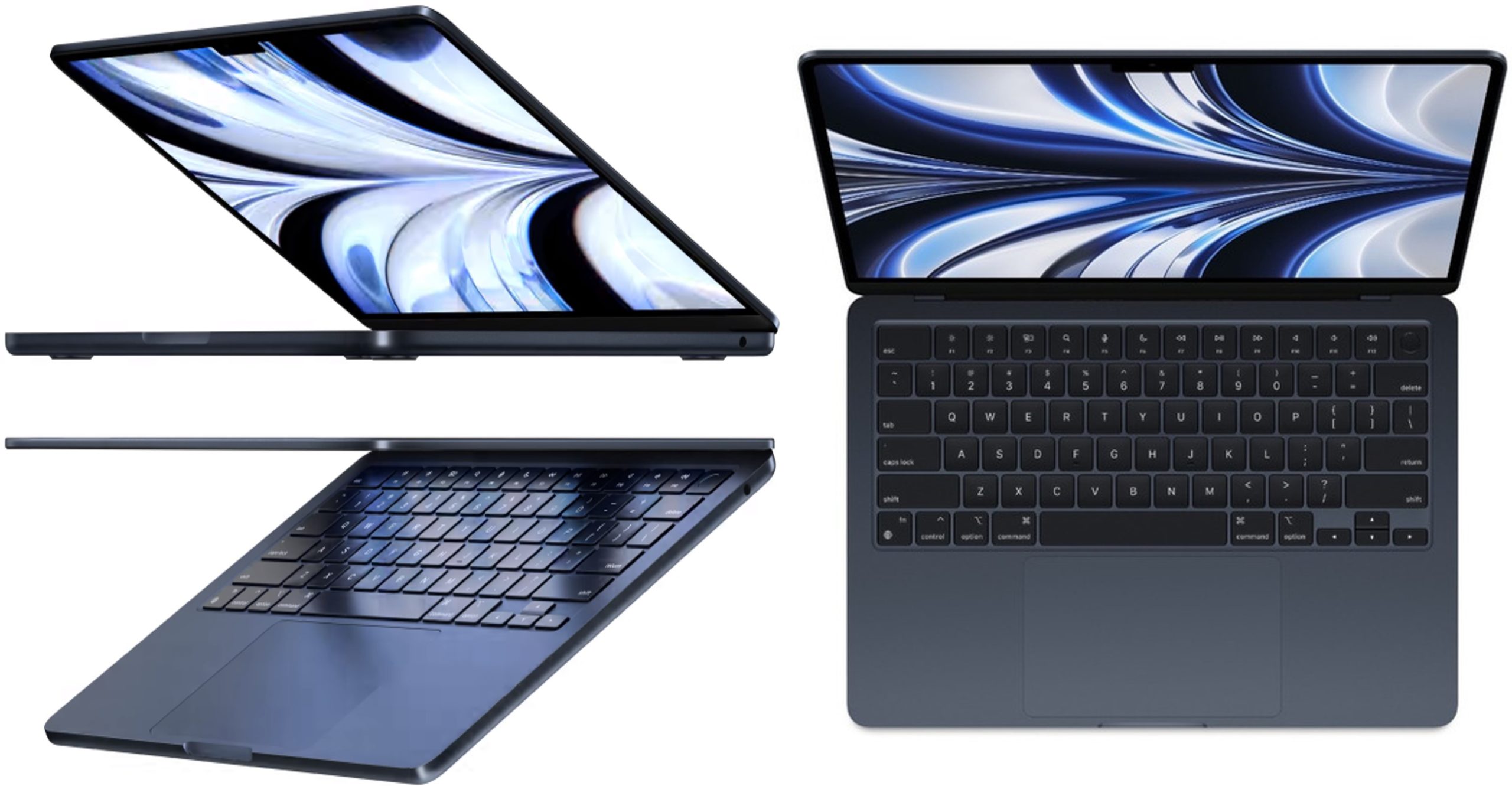 mejores computadoras portátiles para 2023