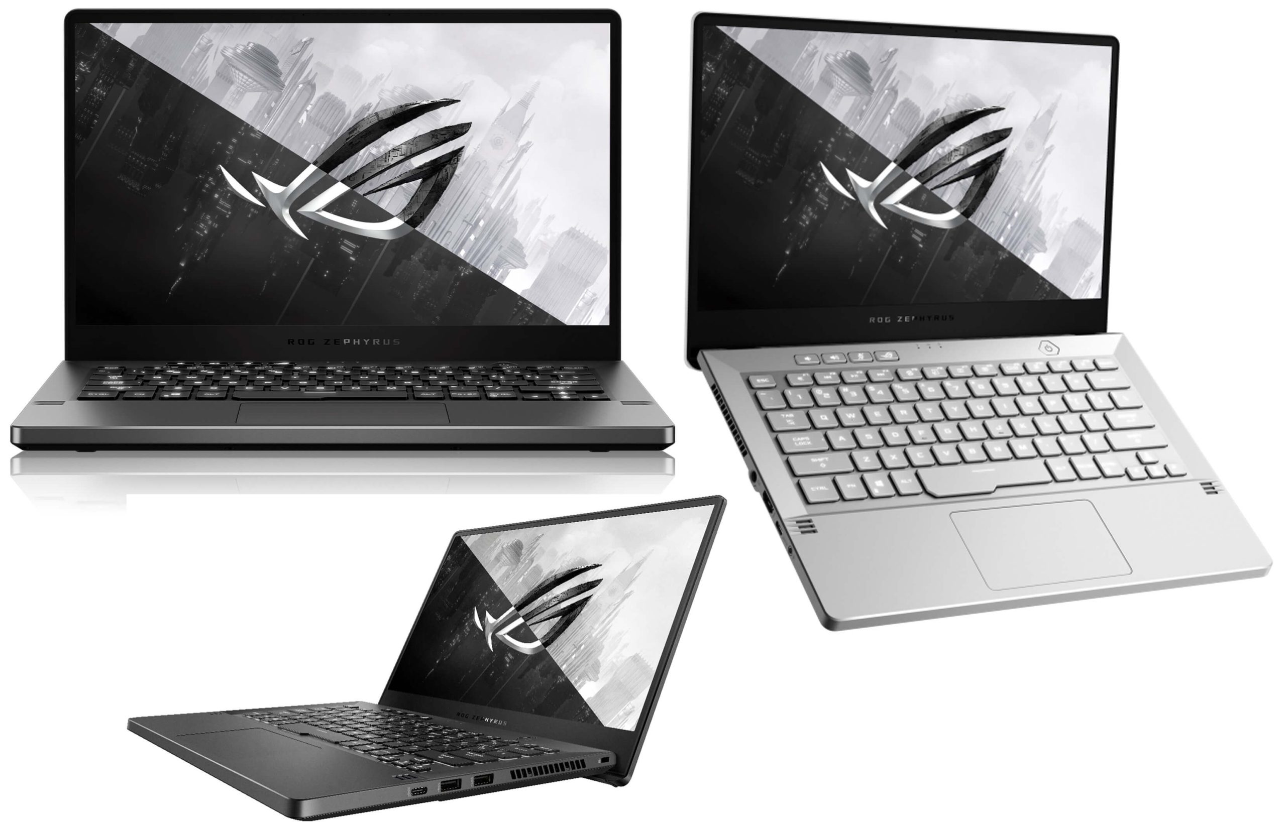 mejores computadoras portátiles para 2023