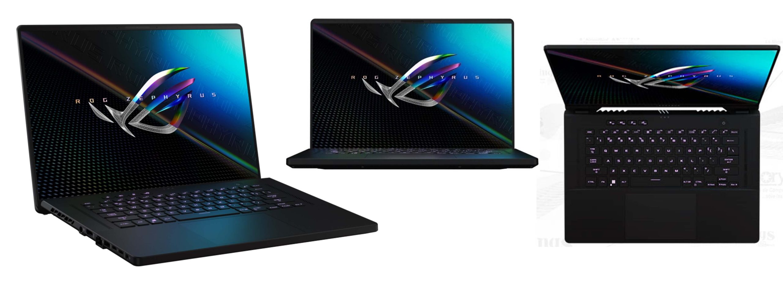 mejores computadoras portátiles para 2023