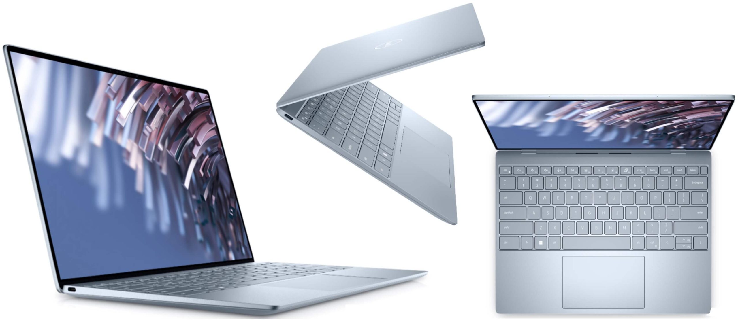 mejores computadoras portátiles para 2023