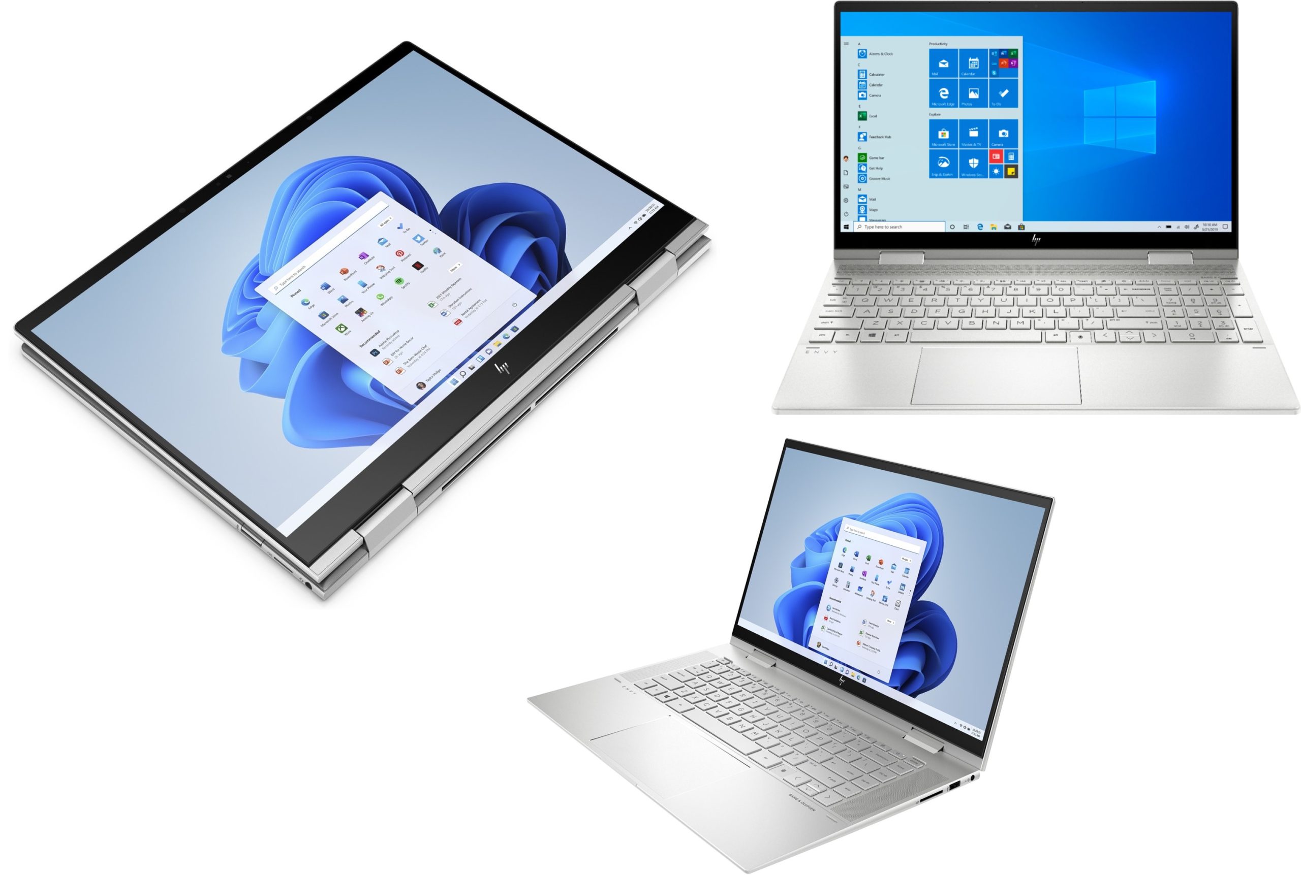 mejores computadoras portátiles para 2023