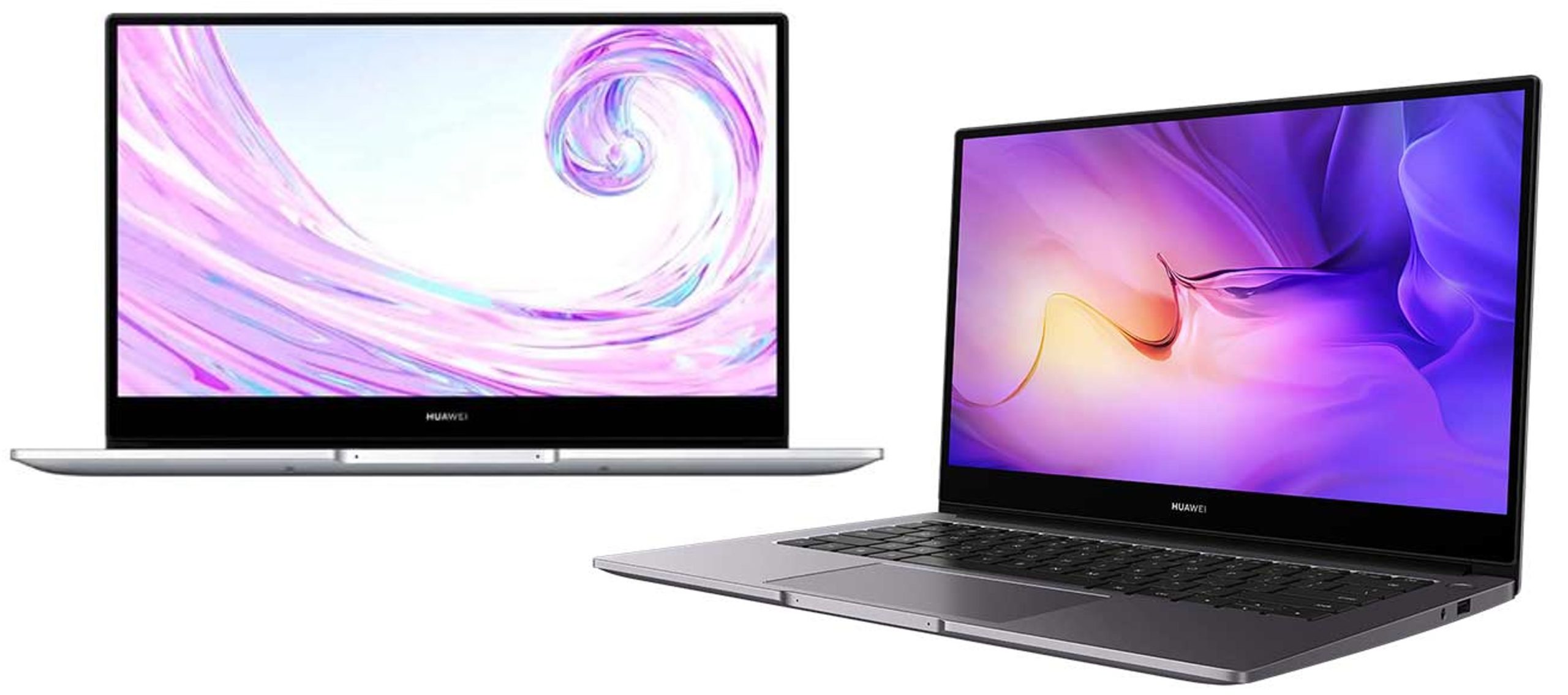 mejores computadoras portátiles para 2023