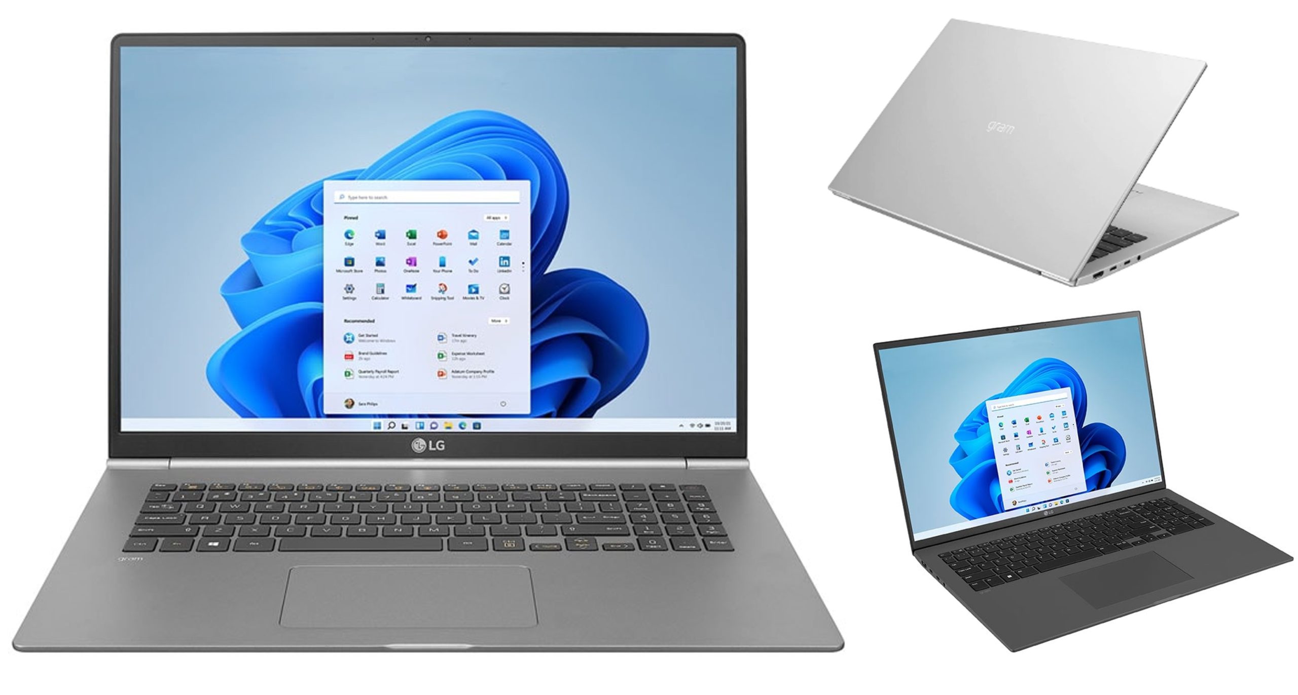 mejores computadoras portátiles para 2023