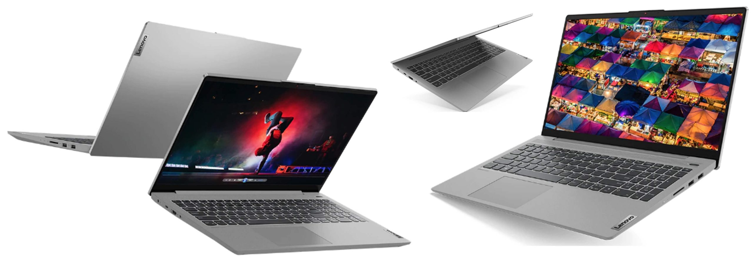 mejores computadoras portátiles para 2023