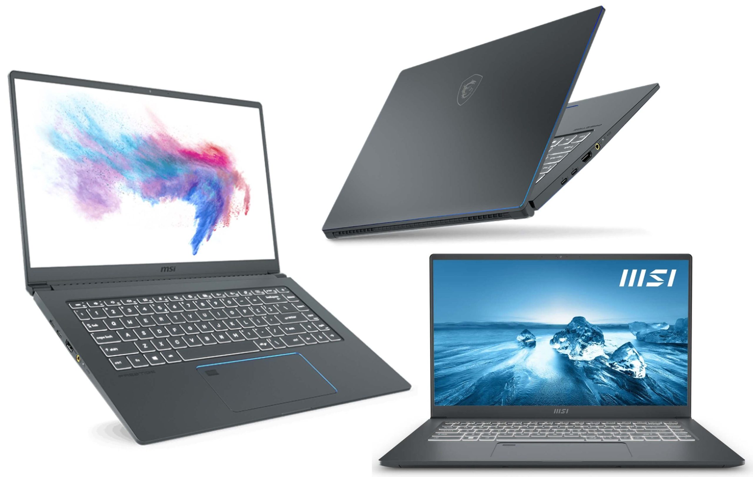 mejores computadoras portátiles para 2023