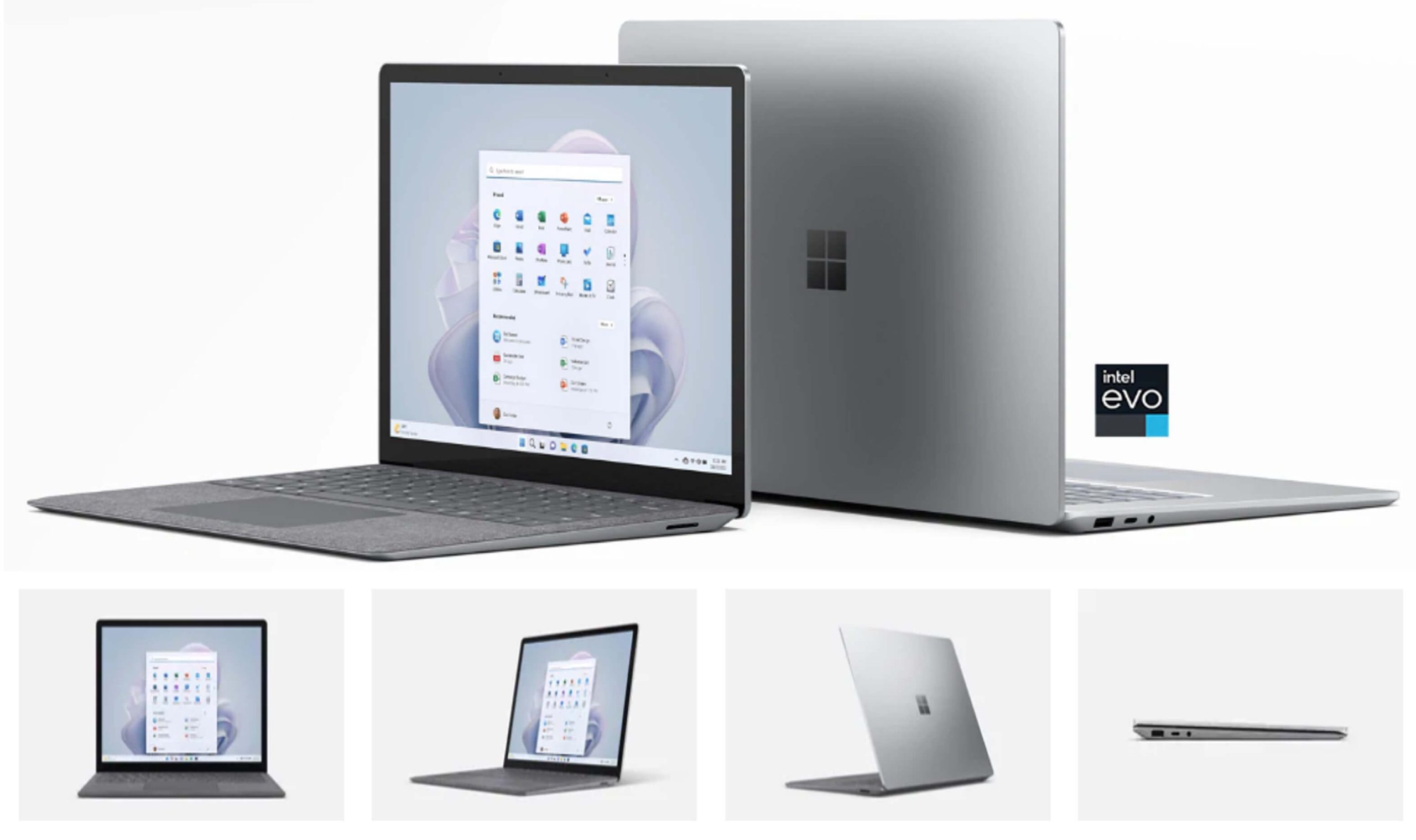 mejores computadoras portátiles para 2023