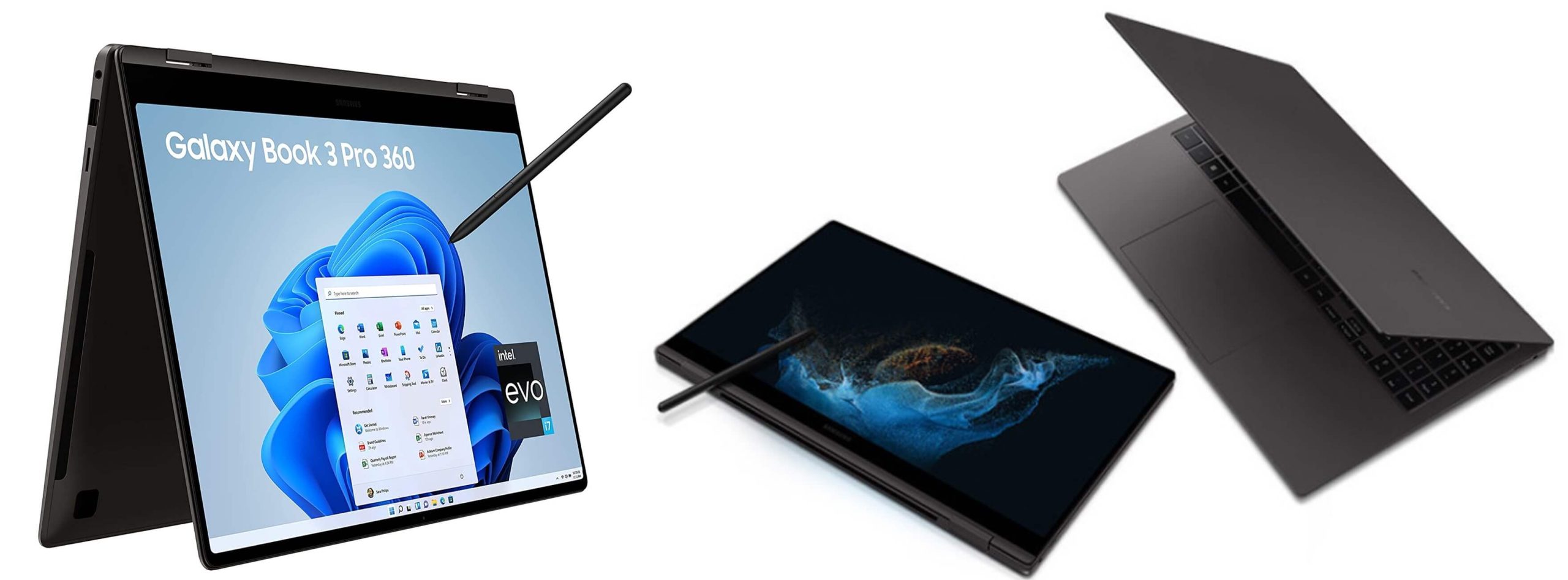 mejores computadoras portátiles para 2023